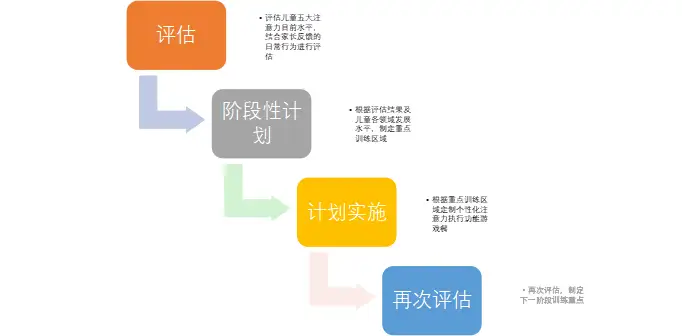 166272525278944697.webp 图片4.webp