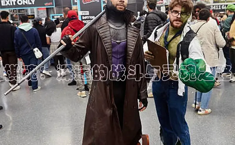 汗汗画画在线阅读免费