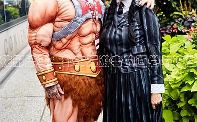 汗汗画画在线阅读免费