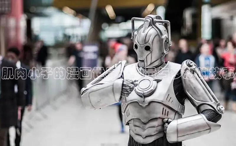 汗汗画画在线阅读免费