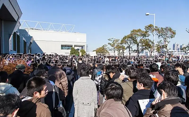 汗汗阅读下拉式