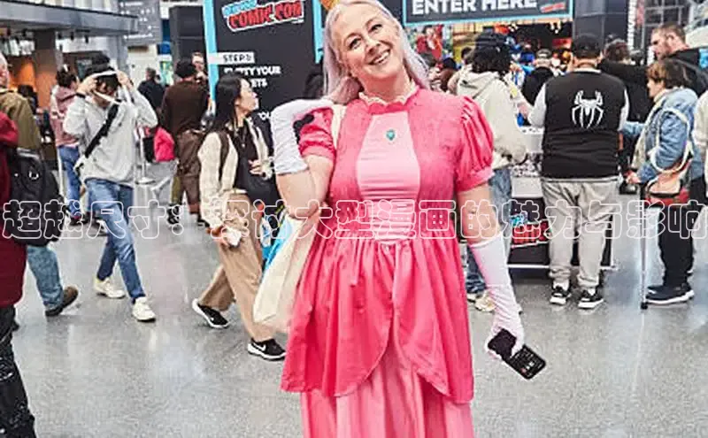 汗汗阅读下拉式