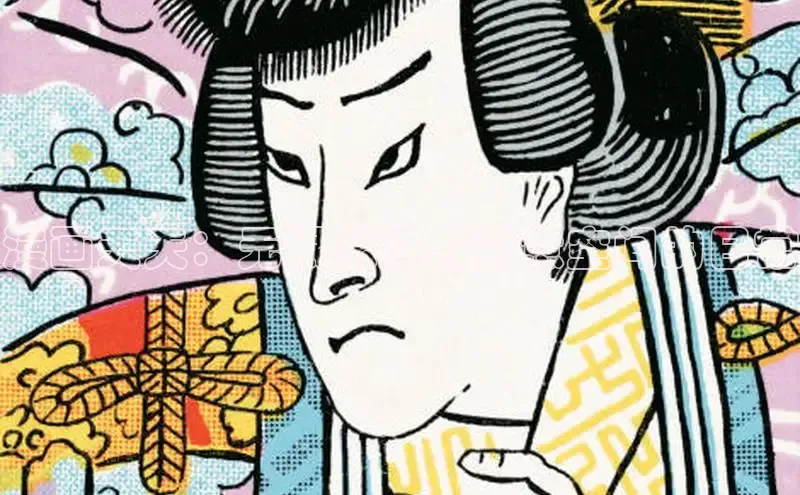 汗汗画画在线阅读免费