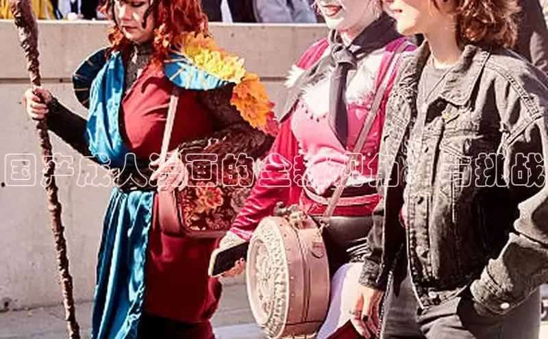 汗汗阅读下拉式