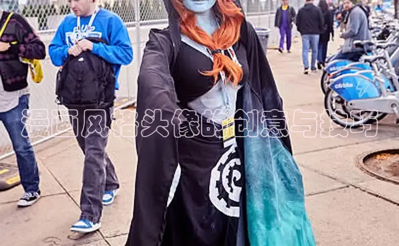 汗汗免费阅读在线阅读观看