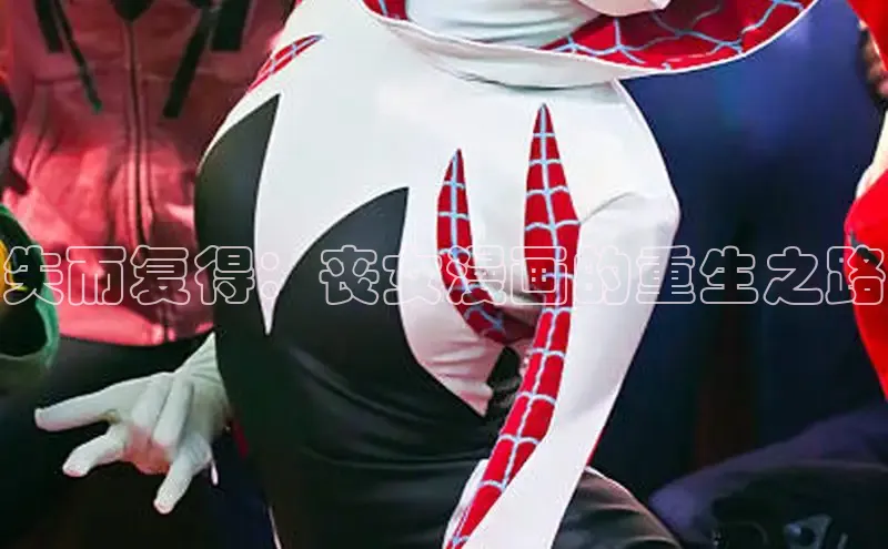 汗汗阅读下拉式