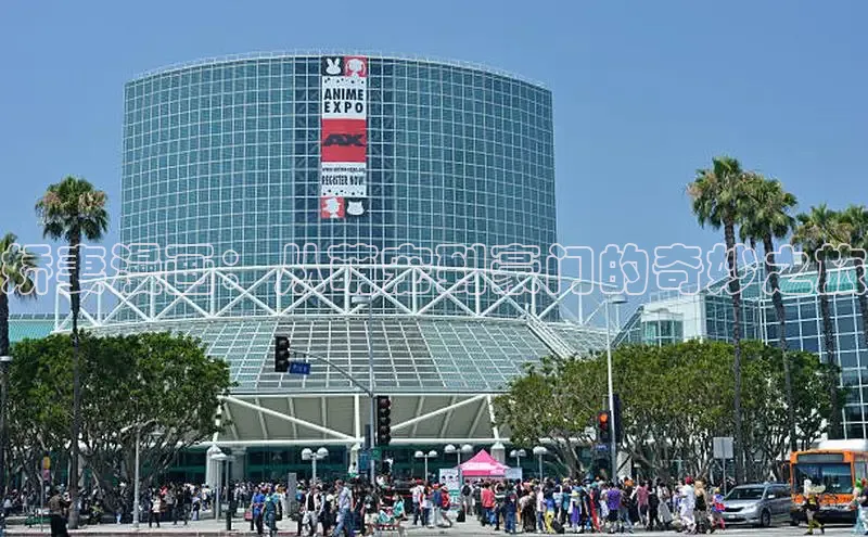 汗汗画画在线阅读免费