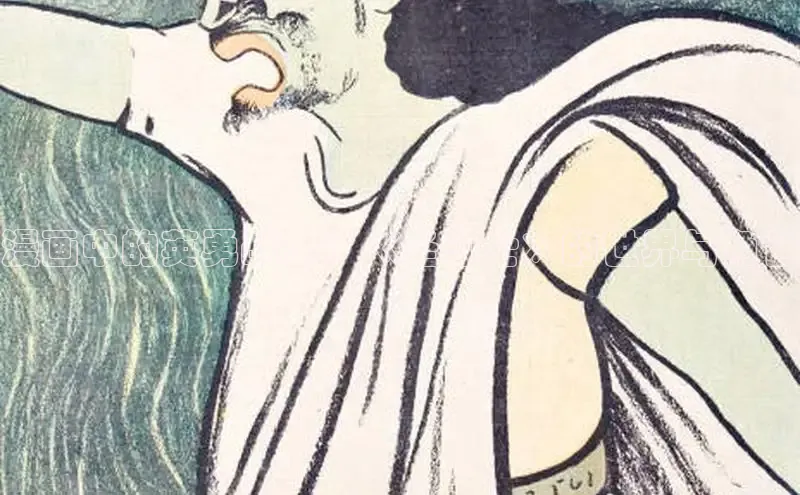 汗汗画画下拉式漫画官网