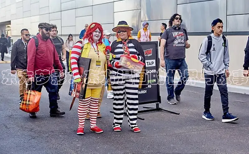 汗汗画画在线阅读免费