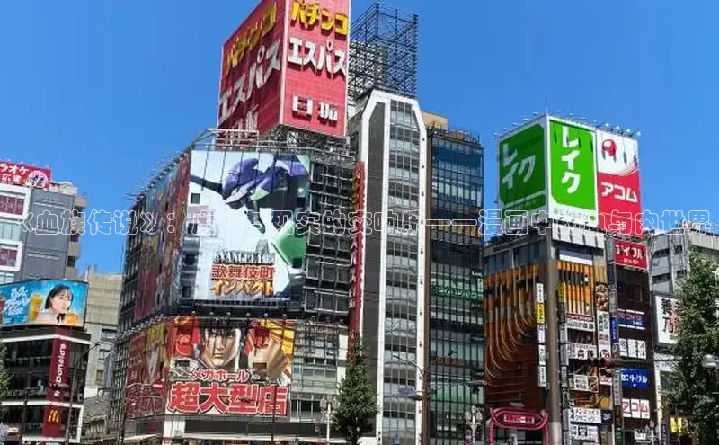 汗汗画画下拉式漫画官网